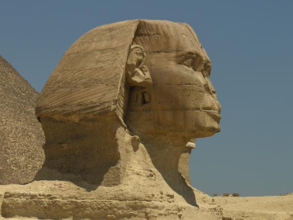 sphinx (11)